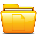 Documents copia