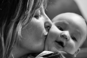 madre-figlio-13[1]
