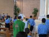 S.-Messa-apertura-nuovo-anno-associativo-2021-2022_-25