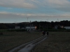 dsc_7336