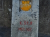 dsc_7524