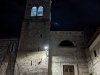 Partenza-di-Stefano-a-Castel-Trosino-17-09-2021_-2