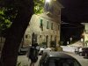 Partenza-di-Stefano-a-Castel-Trosino-17-09-2021_-52