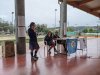 Assemblea-Zona-Picena-del-17-10-2021_-10