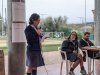 Assemblea-Zona-Picena-del-17-10-2021_-11