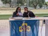 Assemblea-Zona-Picena-del-17-10-2021_-23