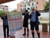 Assemblea-Zona-Picena-del-17-10-2021_-3