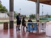 Assemblea-Zona-Picena-del-17-10-2021_-6