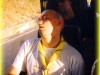 curi06