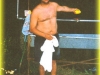 curi08