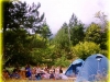 pret06