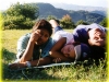 pret08