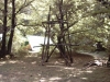 IMAGE0006