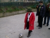 2007-02-24-16-03-30_0098