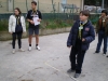 2007-02-24-16-03-41_0058