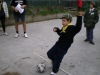 2007-02-24-16-04-07_0059