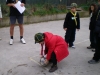 2007-02-24-16-04-48_0100