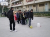 2007-02-24-16-08-01_0060