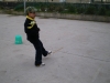 2007-02-24-16-08-39_0062