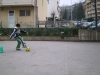2007-02-24-16-09-05_0063