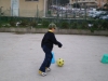 2007-02-24-16-11-31_0064