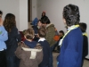 2007-02-24-16-35-59_0069