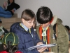 2007-02-24-16-36-17_0070