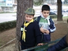 2007-02-24-16-51-03_0074