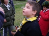 2007-02-24-16-56-27_0076