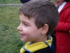 2007-02-24-16-56-41_0077