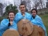 2007-02-24-17-15-23_0084
