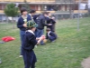2007-02-24-17-17-03_0087