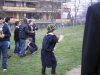 2007-02-24-17-17-04_0088