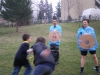 2007-02-24-17-17-25_0089