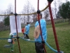 2007-02-24-17-22-43_0091