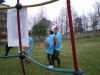2007-02-24-17-22-57_0092