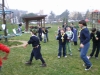 2007-02-24-17-23-41_0093