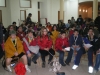 2007-02-24-19-15-56_0095