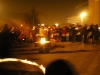2007-02-24-21-58-19_0096