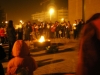 2007-02-24-21-58-48_0097