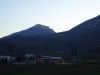 IMG_0002