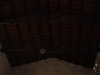 IMG_0146