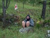IMG_0107