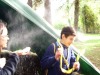 IMG_0190