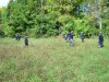 IMG_0285