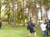 IMG_0290