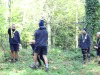 IMG_0295