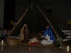IMG_0019
