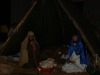 IMG_0020