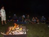 IMG_0162